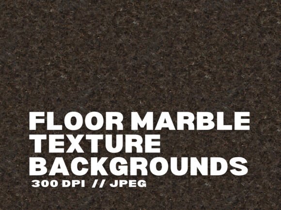 10 Floor Marble Texture Backgrounds