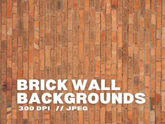 5 Concrete Wall Backgrounds: Elevate Your Creative Projects with Realistic Textures